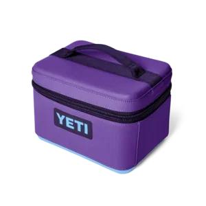 Shop Daytrip® 3L Insulated Snack Box