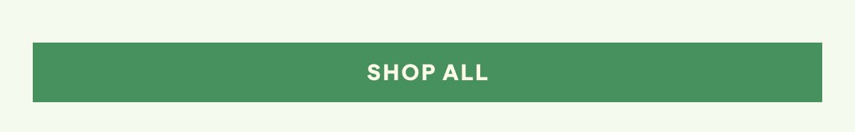 SHOP 25% OFF