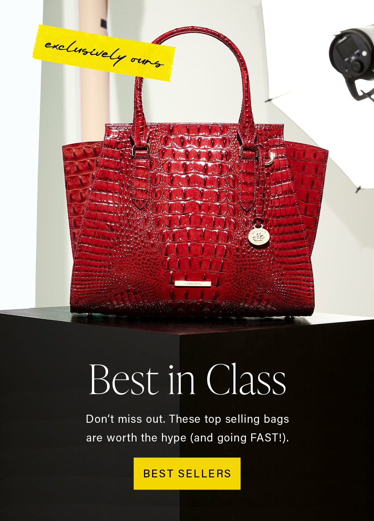 Best In Class Best Sellers