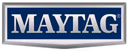 Maytag®