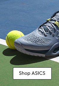 Shop ASICS