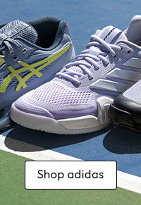 Shop adidas