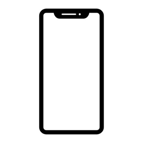 Download the App