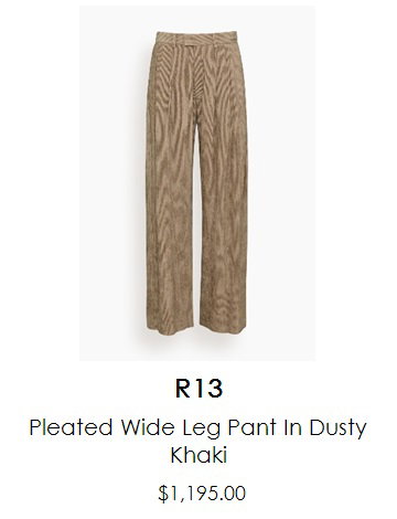 View product recommended for you