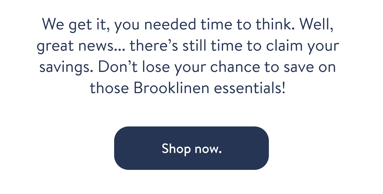 Shop Now