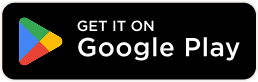 Get it on Google Play