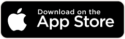 Download on the App Store