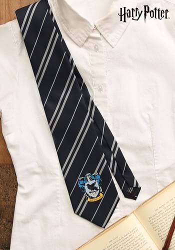 Image of Ravenclaw Tie