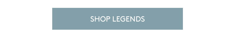 SHOP LEGENDS
