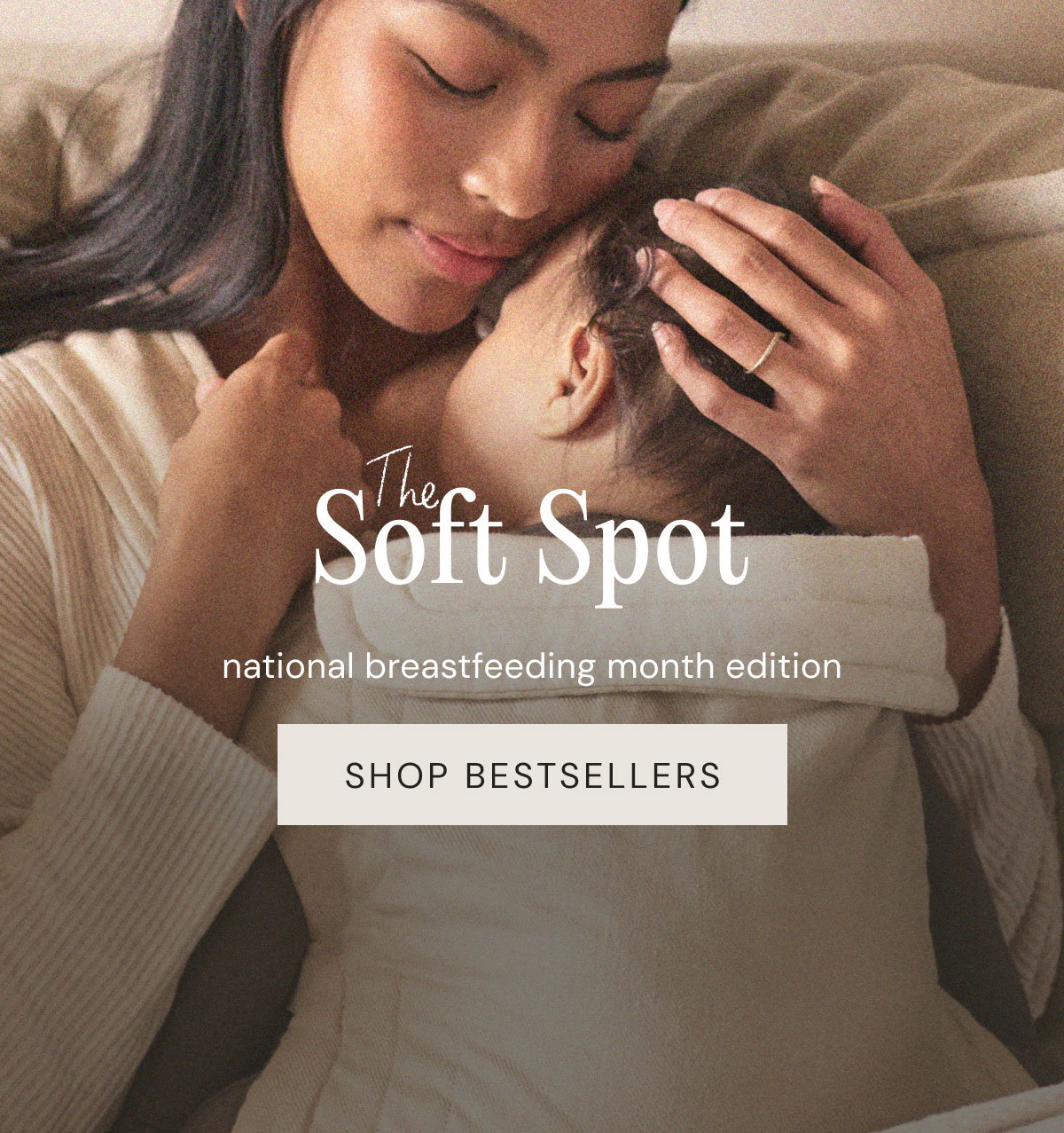 Shop Bestsellers