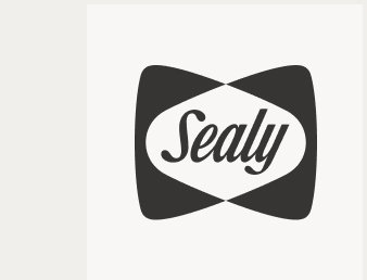 Sealy
