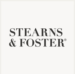 Stearns & Foster