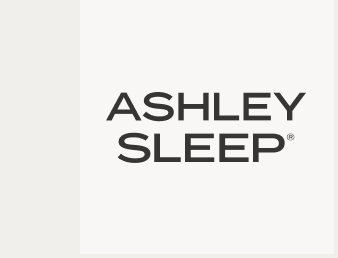 Ashley Sleep