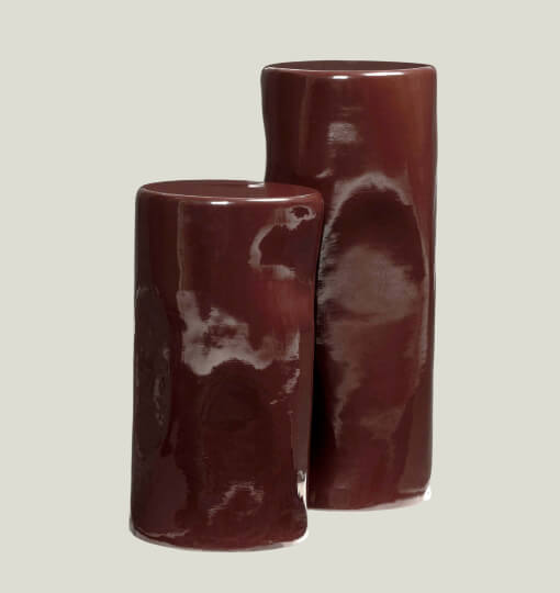 Manon Pedestal Set
