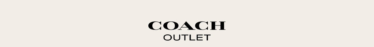Coach