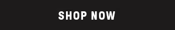 BUY ONLINE. TRY AT HOME