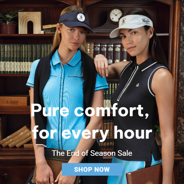 Fast-track your favorite styles to your closet Fast-track your favorite styles to your closet