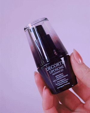 @ruslana_edits with Liposome Advanced Repair Serum