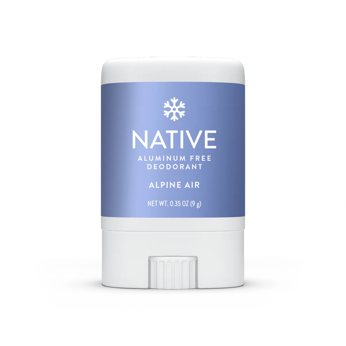 Image of Mini Deodorant Stick - Last Chance