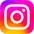 Volg ons op Instagram