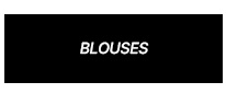 BLOUSES