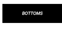 BOTTOMS