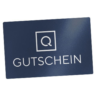 MASAM_Gutschein