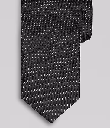 Ties Starting at $24.99 Orig. $39.99-$69.99