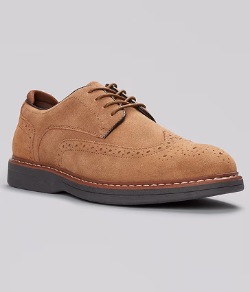 Shoes Starting at $39.99 Orig. $99.99-$159.99