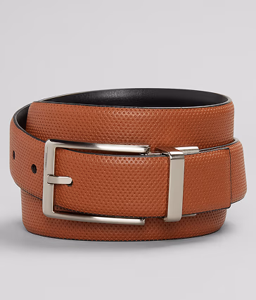 Accessories Starting at $19.99 Orig. $14.99-$64.99
