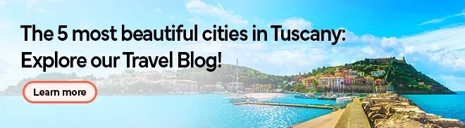 Explore our Travel blog