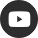 You Tube