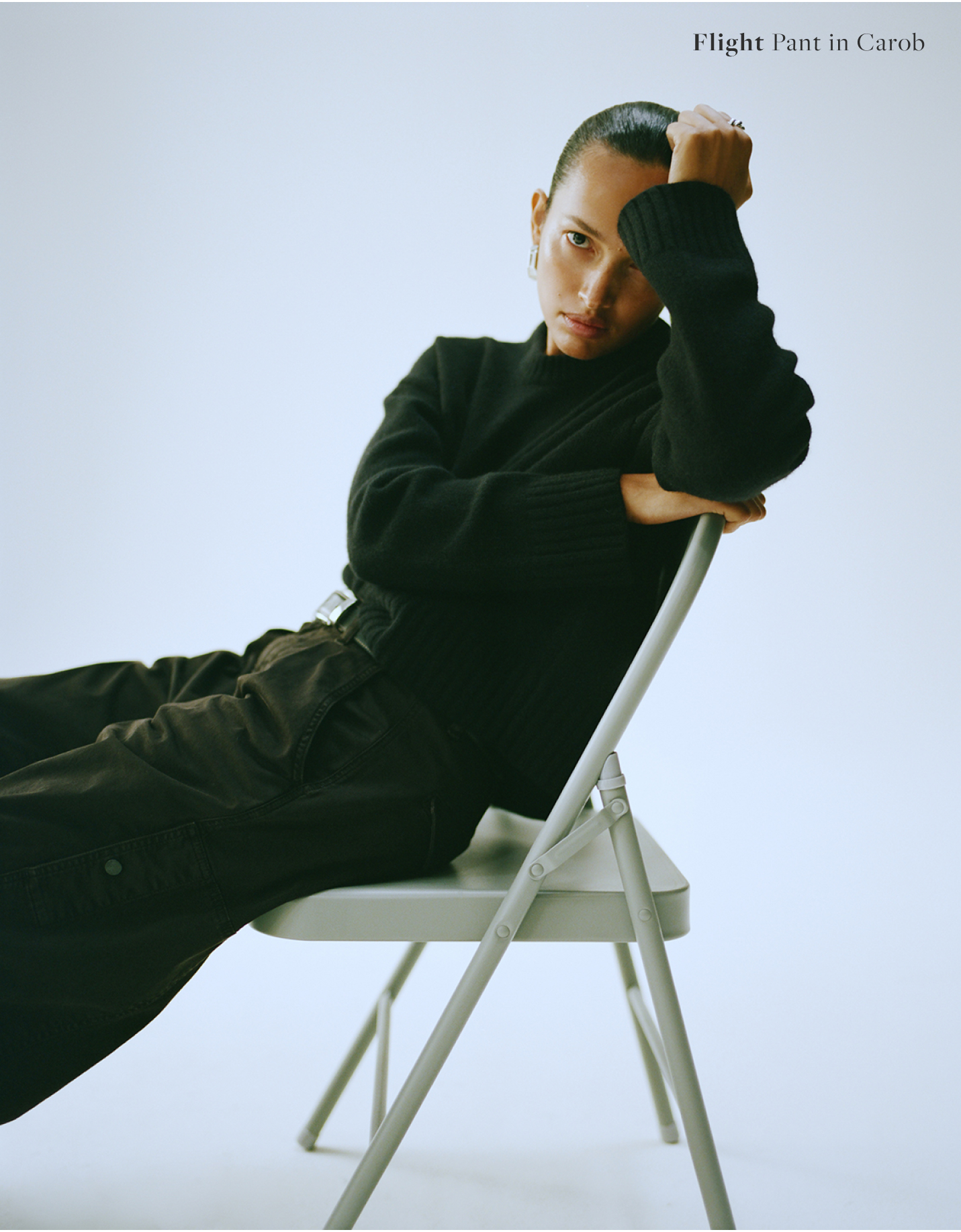 Shop the Pre-Fall Collection