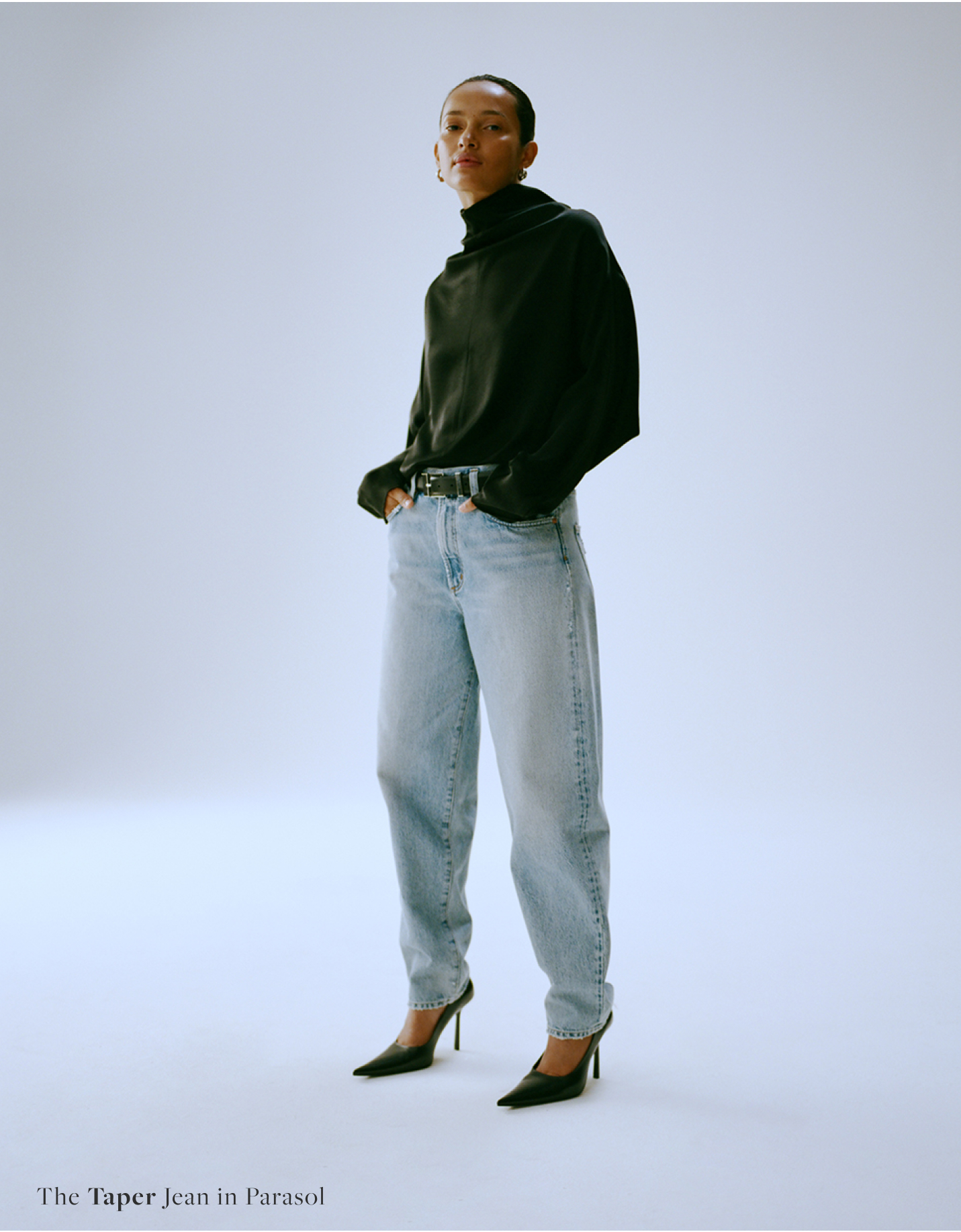 Shop the Pre-Fall Collection