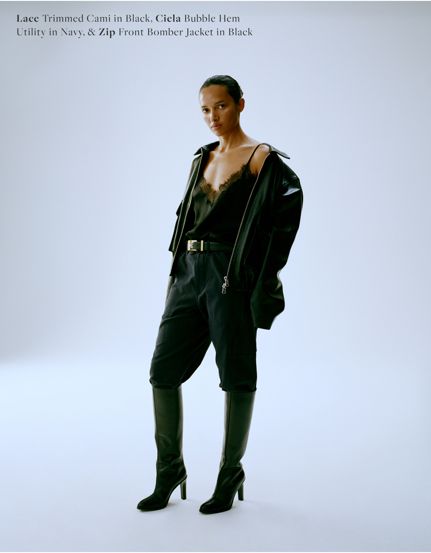 Shop the Pre-Fall Collection