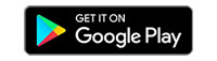 Get it on Google Play