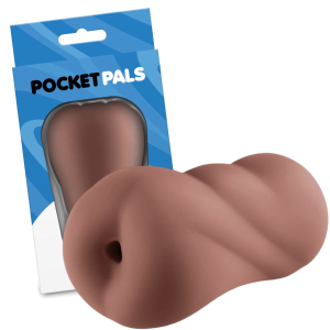 Pentyl Popper 1