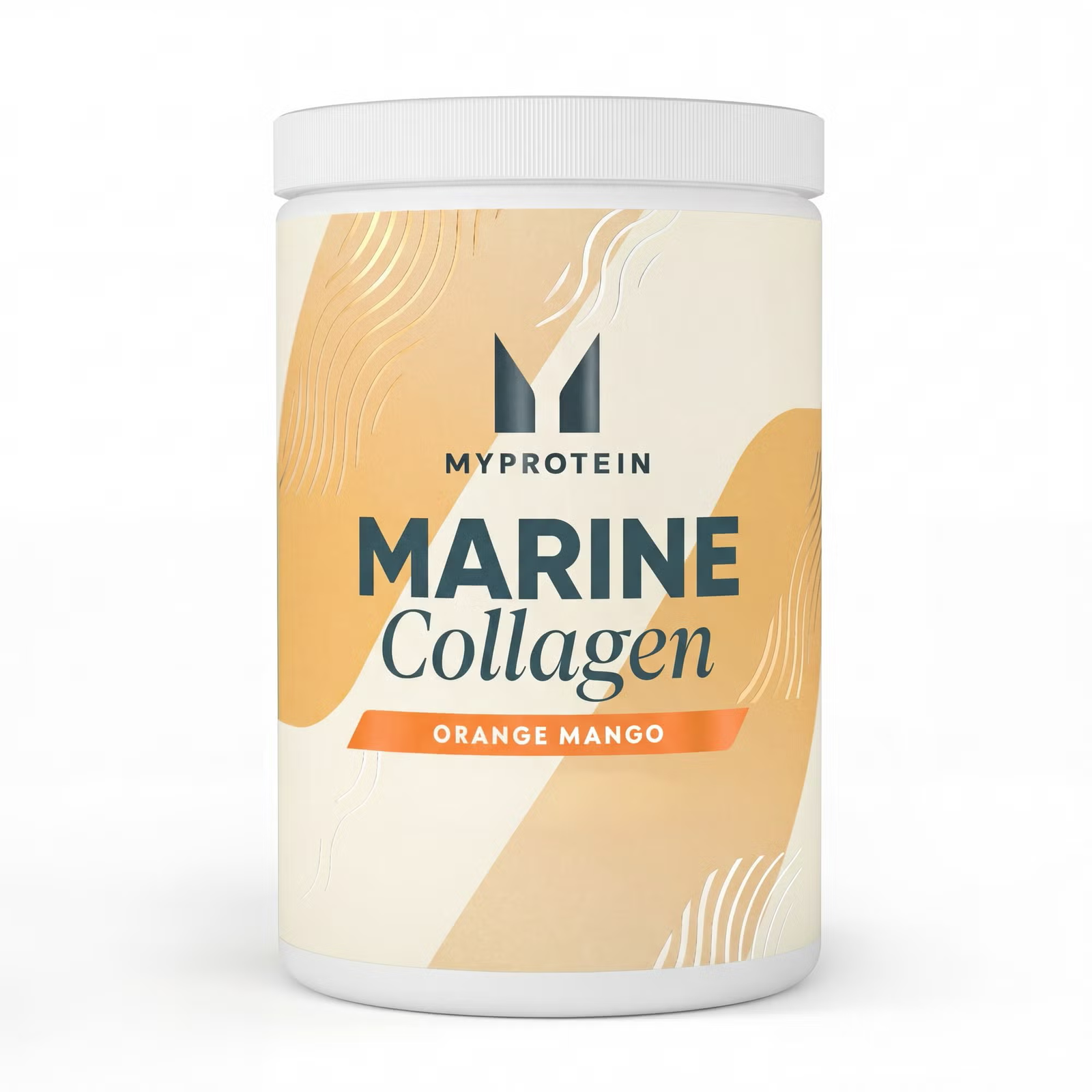 Marine Collageen