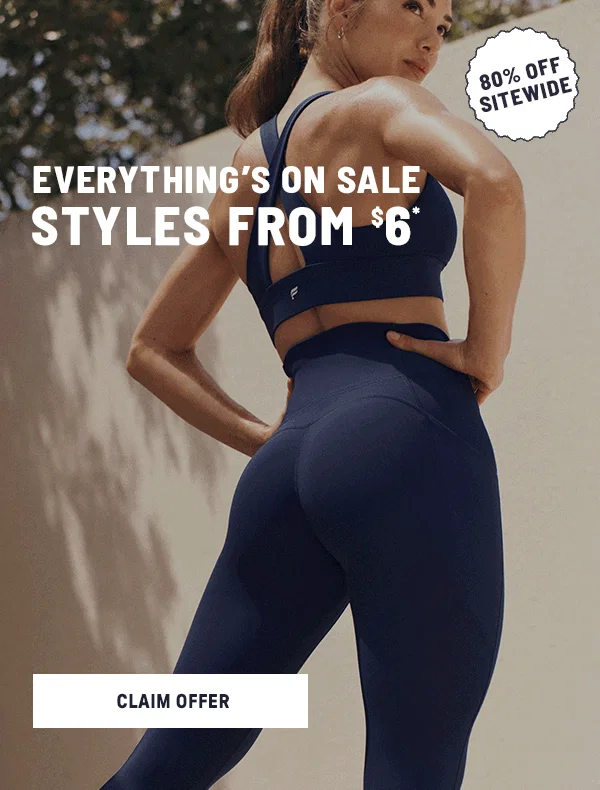 Shop Styles From 6