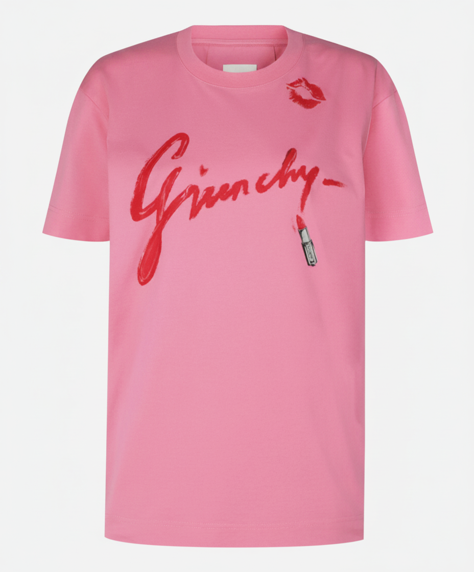 Givenchy