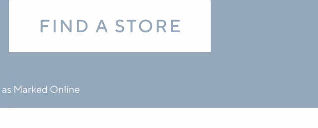 find a store