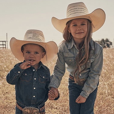 Kids'