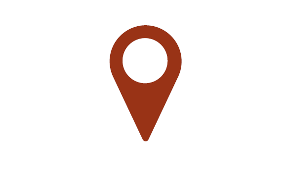 Store Locator
