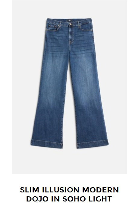 View product recommended for you