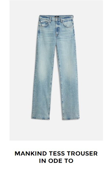 View product recommended for you