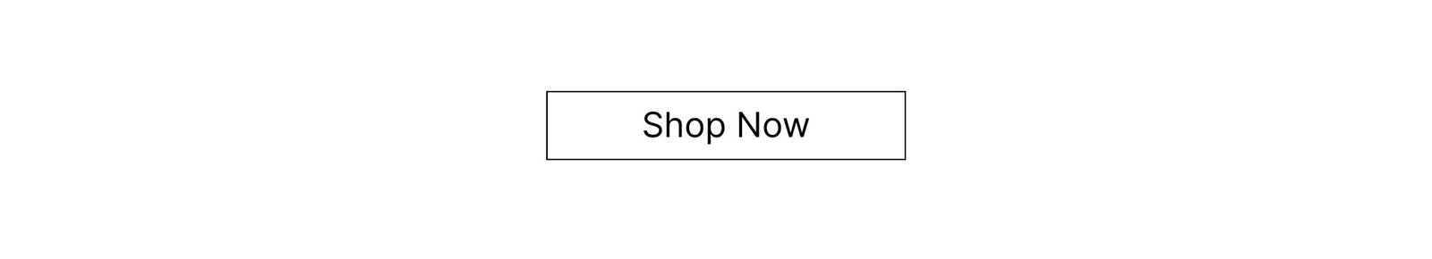 Shop | Bootcut Denim