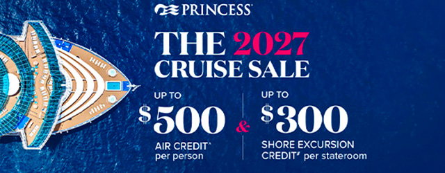 50th Anniversary Sale