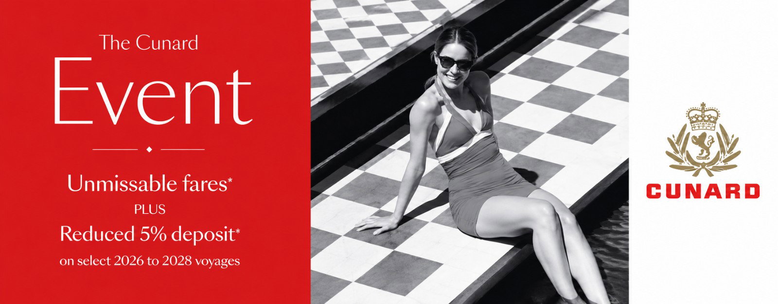 50th Anniversary Sale