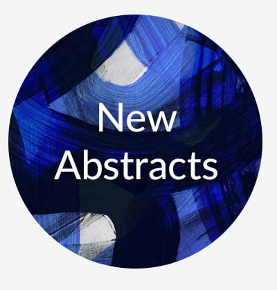 Shop New Abstracts
