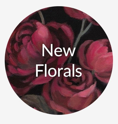 Shop New Florals